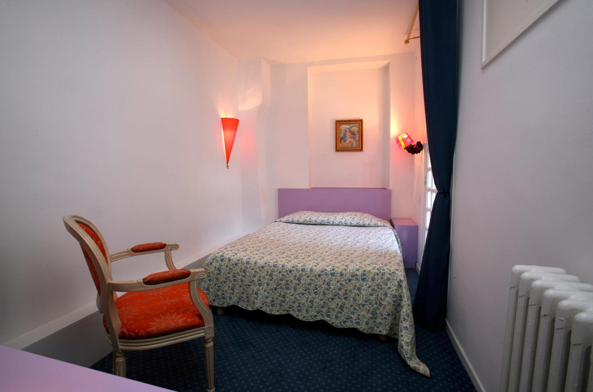 Hostel20 Toulouse Wilson Exteriör bild